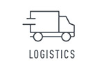 logistics-solutions-snz-trading