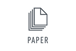 paper-for-business-snz-trading